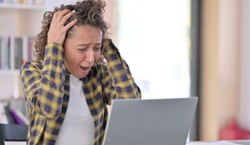 Bardzo trudny quiz z ortografii. 10/10 tylko erudyta trafi