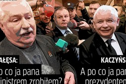  walesa2