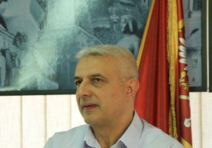 493693_valjevo-pobeda-pomocnik-gradonacelnika-dragoljub-krsticfoto-predrag-vujanac