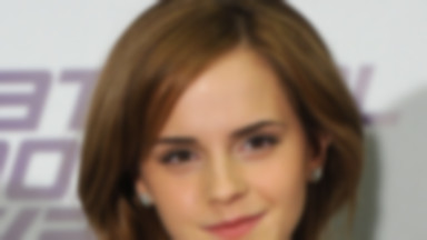 Emma Watson warta 32 mln dolarów!