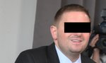 Marcin P. sprzedał samoloty za 1 euro