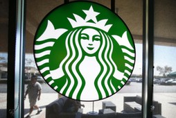 USA-STARBUCKS/