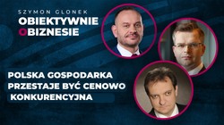 Polska gospodarka przestaje być cenowo konkurencyjna