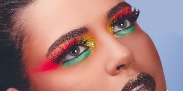 apps with makeup filters