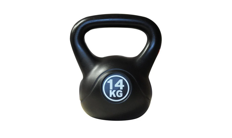 Axer Kettlebell 14 kg