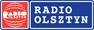 Radio olsztyn