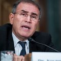 Wieszczy światu zbieg dwóch kryzysów. Kim jest Nouriel Roubini?