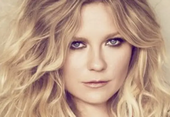 Kirsten Dunst nową ambasadorką L'Oréal Professionnel