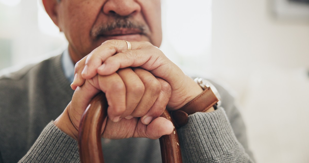 Renta wdowia jest to świadczenie pieniężne, którego celem jest zagwarantowanie godnych warunków życia seniorowi po stracie współmałżonka.