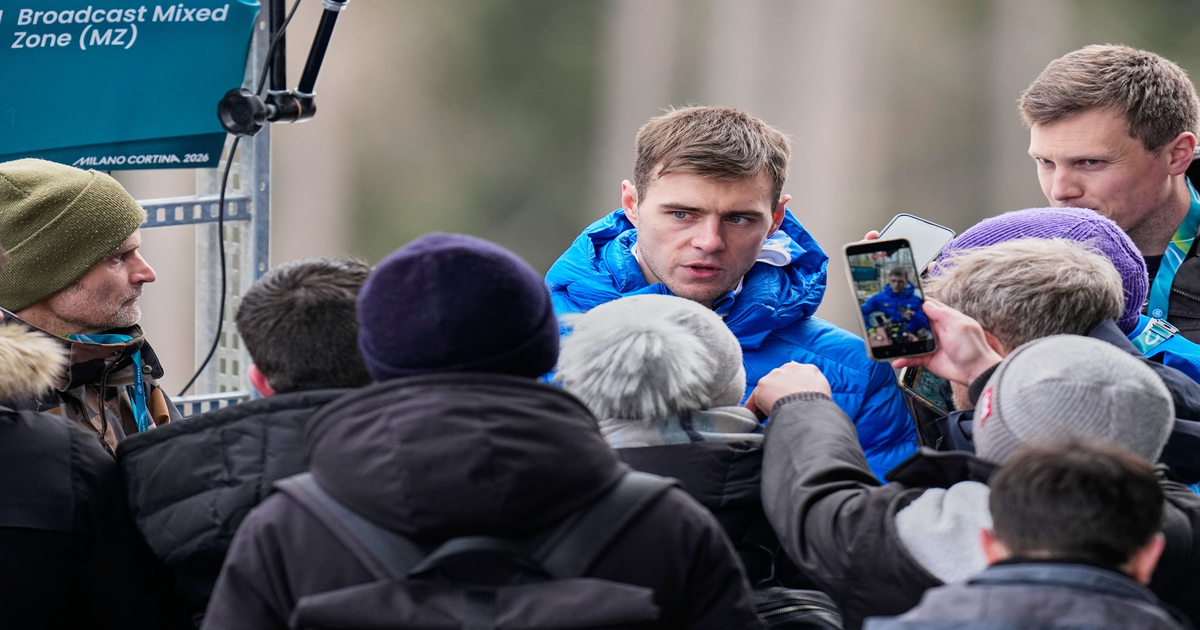 Olympia-Start-am-Donnerstag-20-get-tete-Athleten-auf-dem-Helm-IOC-droht-Ausschluss