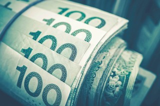 Czy rozstrzygnięcie sporów frankowych w Polsce naprawdę zależy od wyroku TSUE