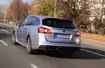 Subaru Levorg 1.6 Turbo GT S-Sport