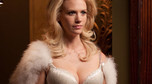 January Jones