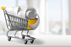 Wirtualne kasy i e-paragony coraz bliżej