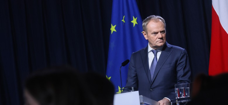 Polacy wciąż stawiają na Tuska? Najnowszy sondaż nie pozostawia złudzeń