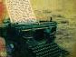 Salman Rushdie 'Ojczyzny wyobrażone' - recenzja