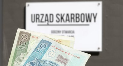 PIT za 2023 dla spóźnialskich. Tak unikniesz surowej kary za brak zeznania