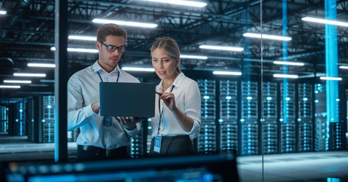 Pliki w chmurze. Co z podatkiem u źródła?