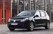 Dacia Black Edition: odrobina luksusu