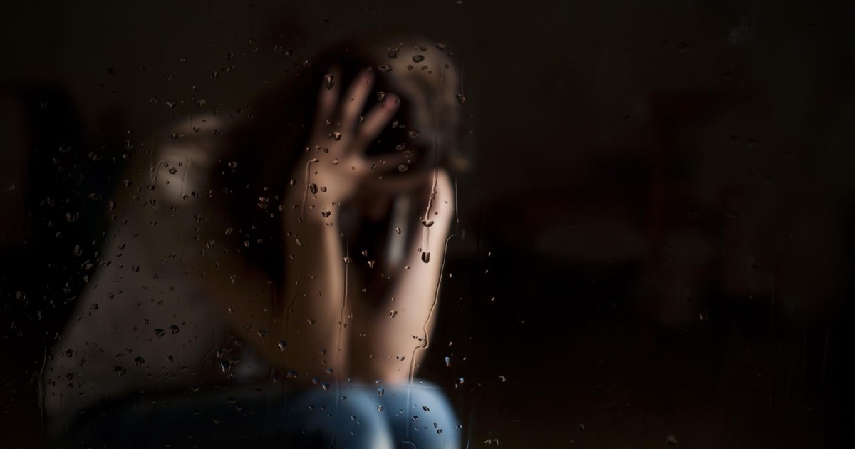 Rodzinny dramat na Dolnym Śląsku. Gwałt, próba zabójstwa i znęcanie się nad dziećmi