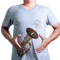 TOP 5 emésztőrendszeri probléma, amit érdemes megelőzni