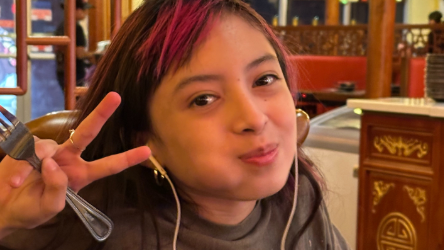 Jej stav šokoval aj samotných lekárov.