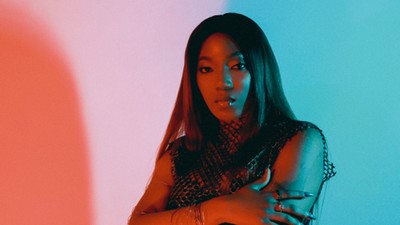 Dami Oniru