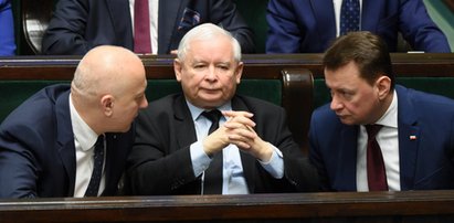 Zrobili badania, czego Polacy maja już dość! To PiS nie ucieszy