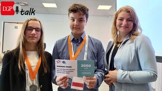 Pieniądze powinien rozumieć każdy [PODCAST]