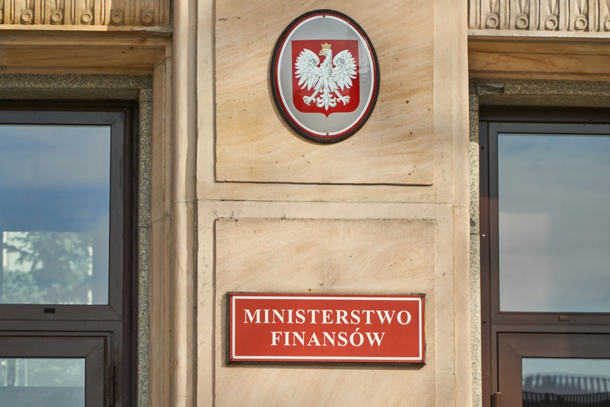 Kiedy podniesienie kwoty wolnej od podatku? Wiceminister finansów zabrał głos