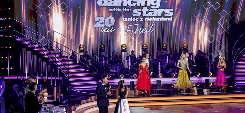 Polsat ogłosił kolejne nazwisko "Tańca z Gwiazdami". To znany raper