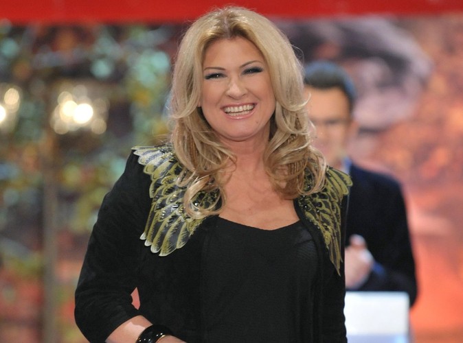 Kryzys w polskim show biznesie. Zobacz ile straciły gwiazdy