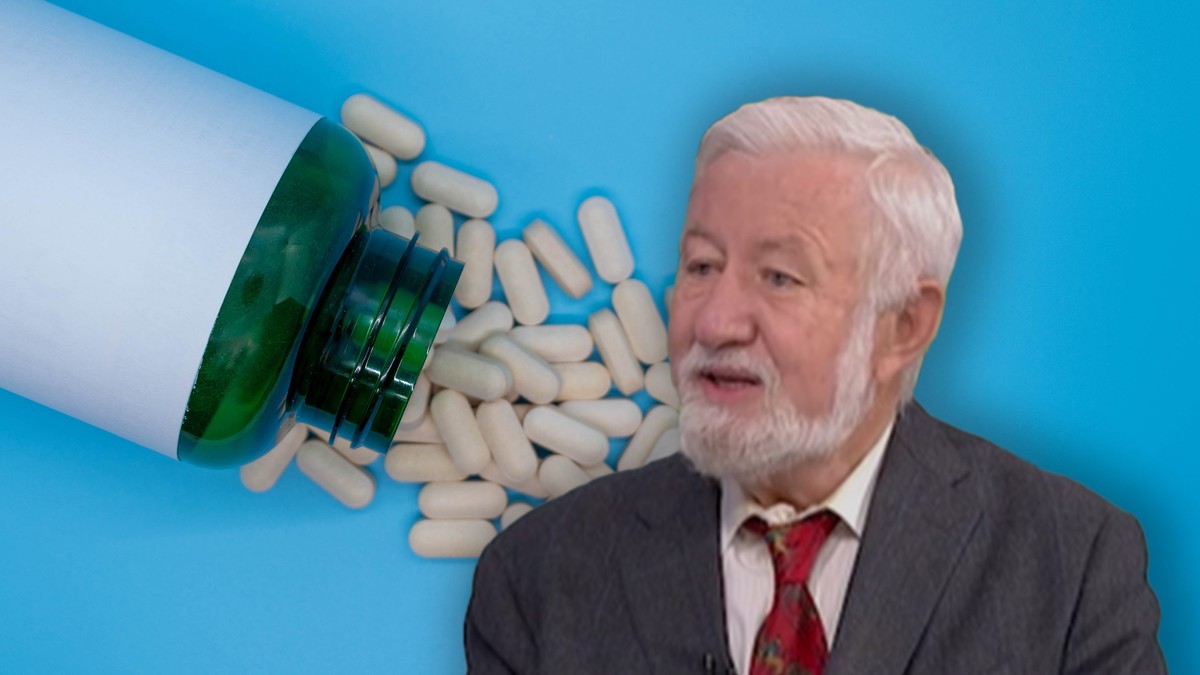 Odluka o povlačenju Ksanaksa odnosi se na određene forme i serije, a ne na celokupnu terapijsku primenu leka