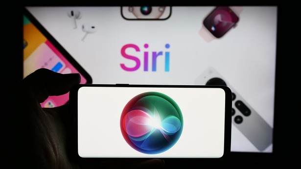 iPhone jak szósty zmysł. Apple ogłosi współpracę z OpenAI?