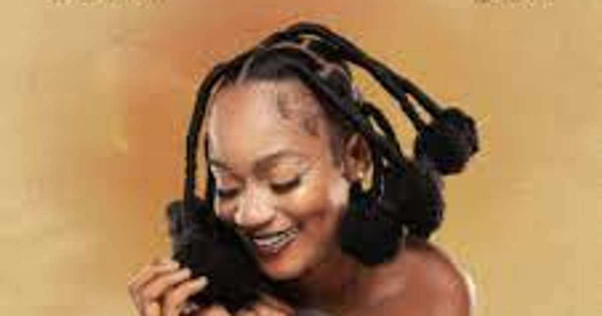 REVIEW: J'Dess - Ada EP | Pulse Nigeria - Vimarsana News