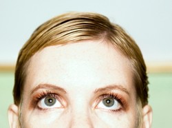 Oczy na celowniku - nie lekceważ problemów z widzeniem