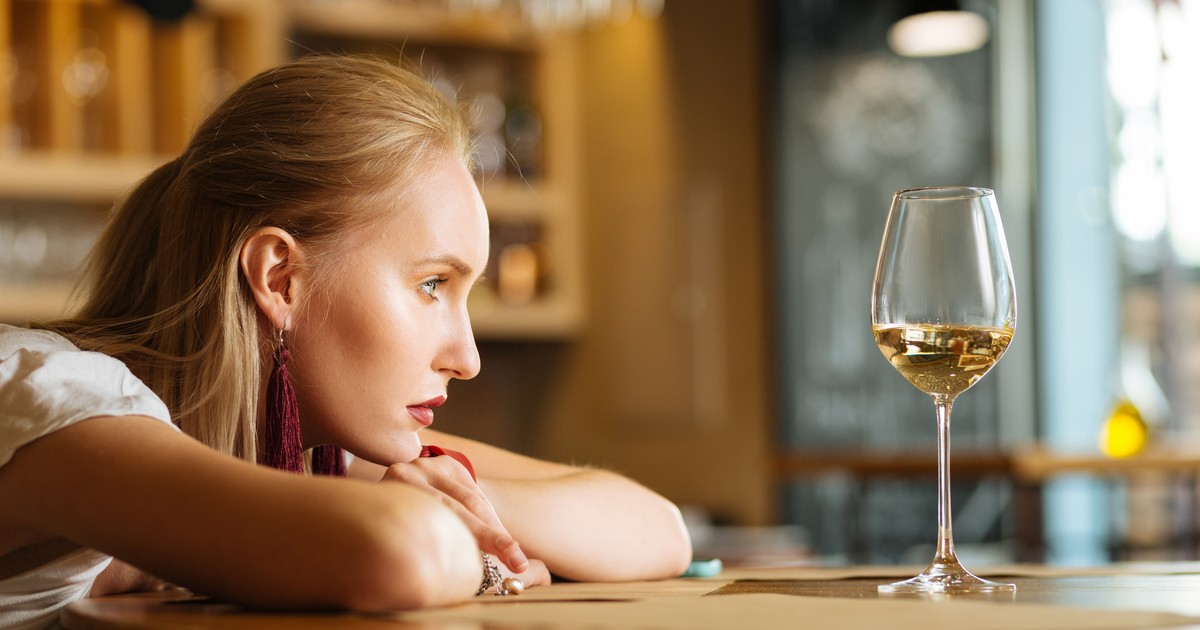 Jaka jest zdrowa dawka alkoholu? Naukowcy nie mają wątpliwości