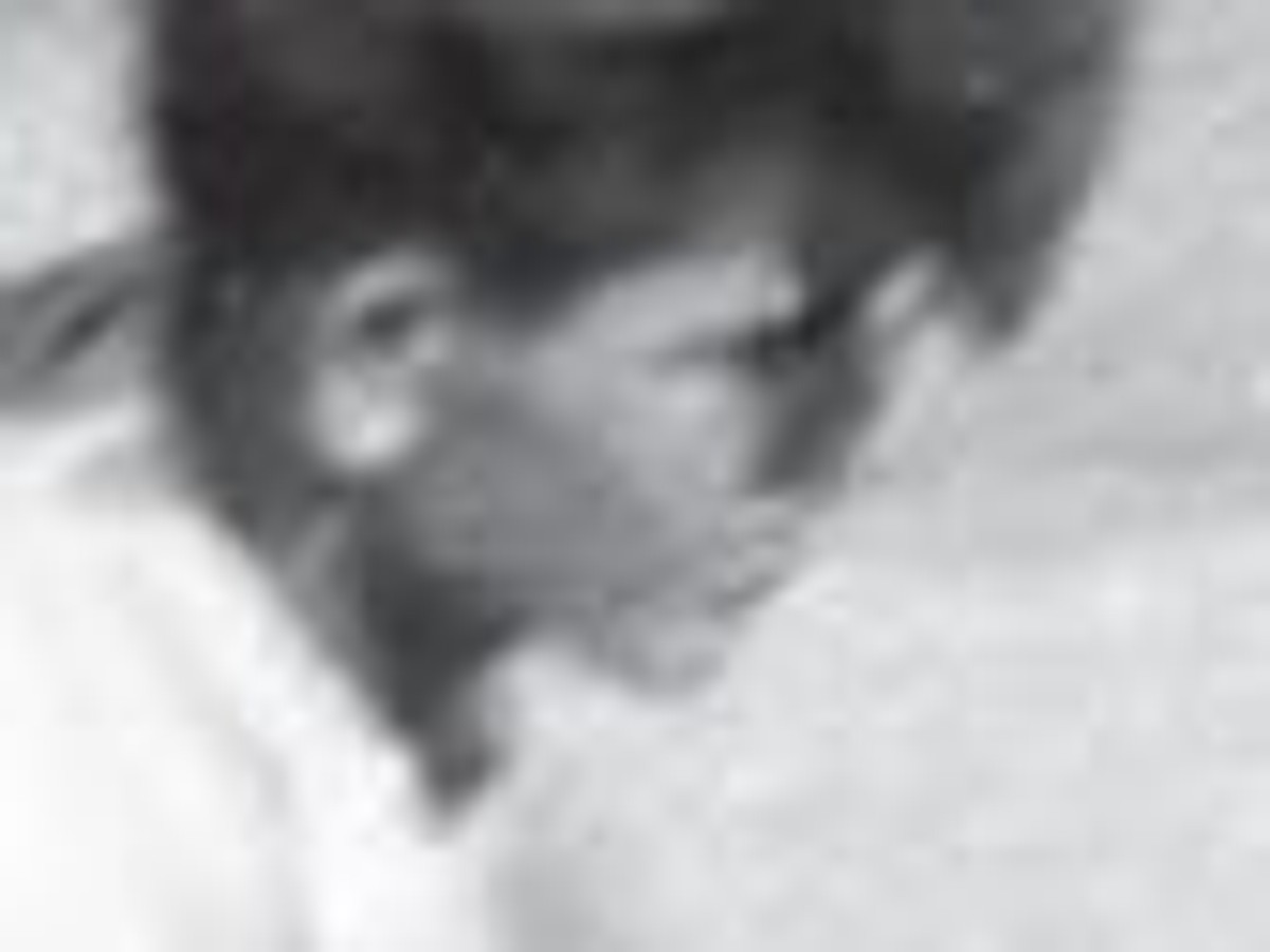 Pióro. Autobiografia literacka