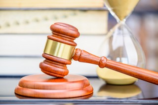 Pozbawienie spadku za brak opieki? Uwaga na krótki termin!