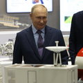 Reuters: Putin weźmie udział w przyszłorocznych wyborach w Rosji