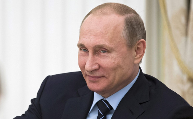 Kreml zaprzecza powiązaniom Putina z Panama Papers. Pieskow: To objaw "Putinofobii". WIDEO