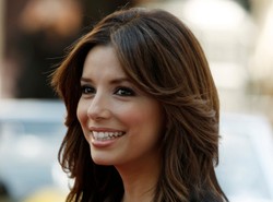 Nie zobaczymy nagiej Evy Longorii