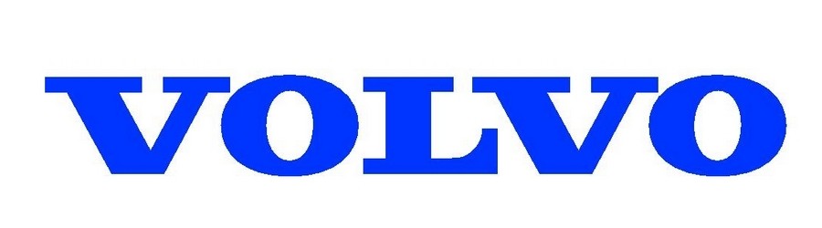 Volvo Polska<br /><br /> www.volvogroup.pl<br /><br /> Volvo Polska to część Grupy Volvo – jednego z wiodących światowych dostawców komercyjnych rozwiązań transportowych. Grupa Volvo oferuje również usługi informatyczne i finansowe. Szukamy osób pełnych energii i zaangażowania, chcących rozwijać się, poszerzać wiedzę i umiejętności, doskonalić swoją pracę i realizować ambitne cele. Zależy nam na osobach kreatywnych, otwartych na nowe wyzwania, posiadających umiejętność inspirowania innych, a także znających język angielski i potrafiących działać w międzynarodowym środowisku. <br /><br />Więcej informacji: www.volvogroup.pl/kariera