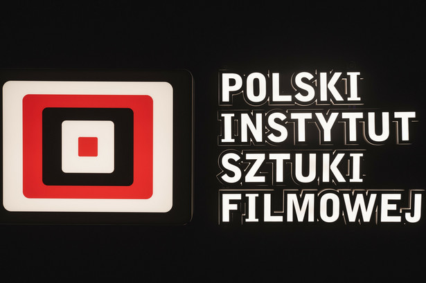 CBA w Polskim Instytucie Sztuki Filmowej. Czego szukają?