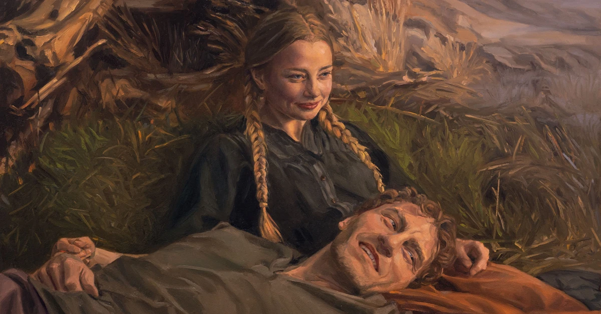 Arcydzieło polskiej literatury w telewizji. Dziś premiera nowej wersji