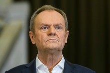 Prof. Dudek: Donald Tusk okazał się "niezbyt skutecznym populistą". Korzysta na tym partia Grzegorza Brauna