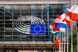 Wiceszef MSZ o odrzuceniu "żółtej kartki": KE nie nauczyła się niczego z Brexitu