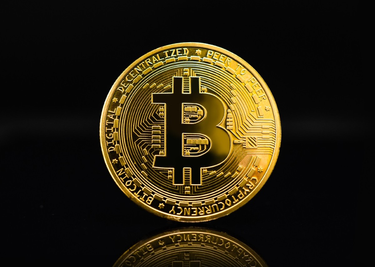 Małe spółki skupują bitcoina. Sekret sukcesu crypto treasury companies -  Inwestowanie - Forbes.pl