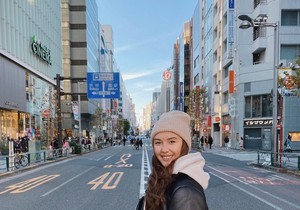 Aleksandra Kolašinac