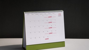 polacy chcą pracować 4 dni w tygodniu. wolny piątek musi więc odpracować za nas technologia